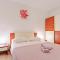 Amazing Home In Blato