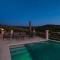 Awesome Home In Postira