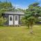 Nice Home In Anholt With Wifi - Anholt