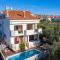 Amazing Home In Sv,filip I Jakov
