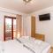 Amazing Home In Sv,filip I Jakov