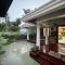 Devapadmam heritage home - Trivandrum