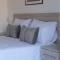 B&B Bella Peschici