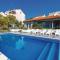 Amazing Home In Novalja With Wifi