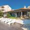 Amazing Home In Novalja With Wifi - Novalja