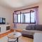 Holiday Home Prigradica Bb Cr