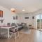 Lovely Home In Maslinica With Wifi