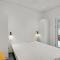 Beautiful Home In Vestervig With Wifi