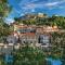 Amazing Home In Novigrad With Sauna - Novigrad Dalmatia