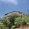 Apartment Prigradica Bb I Apartment Prigradica Bb I