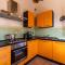 Awesome Home In Volterra