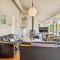 Pet Friendly Home In Pandrup With Sauna - Blokhus