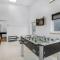 Lovely Home In Løgstrup With Wifi - Løgstrup