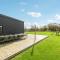 Lovely Home In Løgstrup With Wifi - Løgstrup