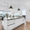 Lovely Home In Løgstrup With Wifi - Løgstrup