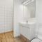 Lovely Home In Aabenraa With Sauna