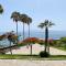 Casa Cecilia, wifi , Balkon , nah am Meer - Guía de Isora