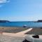 Casa Cecilia, wifi , Balkon , nah am Meer - Guía de Isora