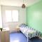 Colocation 6 chambres - hôpital - Marcel Callo - 雷东