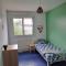 Colocation 6 chambres - hôpital - Marcel Callo - 雷东