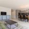 Lorez 5D by Arosa Holiday "neu renoviert"