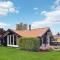 2 Bedroom Stunning Home In Odder
