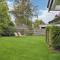 2 Bedroom Stunning Home In Odder