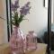 Residentie Crystal