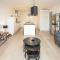 Residentie Crystal