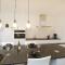 Residentie Crystal