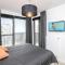 Residentie Crystal