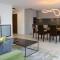 Lorez 5D by Arosa Holiday "neu renoviert"
