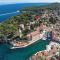 Awesome Apartment In Veli Losinj