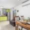 Awesome Apartment In Veli Losinj