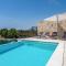 Beautiful Home In Omis With Kitchen