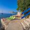 Gorgeous Apartment In Stara Novalja