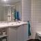 Lovely Home In Grimstad
