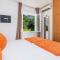 Lovely Apartment In Banjol With Wifi - Banjol
