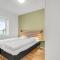 Amazing Apartment In Ringkøbing