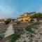 Awesome Home In Krkovic With Sauna - Lađevci