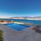 1 Bedroom Pet Friendly Apartment In Pag