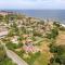 Lovely Apartment In Gudhjem With Wifi
