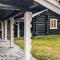 Awesome Home In Hemsedal With Sauna