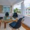 One-Bedroom Apartment In Vir