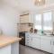 Lovely Apartment In Barbat With Wifi - Barbat na Rabu