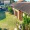 Amazing Home In Saint-Christoly-Médoc - Saint-Christoly-Médoc