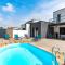 Cozy Home In St,jean De Monts