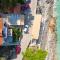 Holiday Home Prigradica Bb Cr
