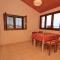 Apartment Prigradica Bb I