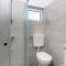 Lovely Apartment In Barbat With Wifi - Barbat na Rabu